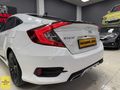 HATASIZ_BOYASIZ_KAYITSIZ_2021_MODEL_10_BİNDE_OTOMATİK_F1_VİTES