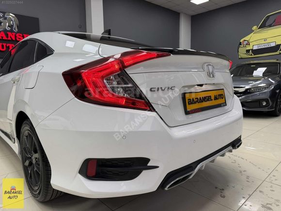 HATASIZ_BOYASIZ_KAYITSIZ_2021_MODEL_10_BİNDE_OTOMATİK_F1_VİTES