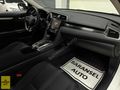 HATASIZ_BOYASIZ_KAYITSIZ_2021_MODEL_10_BİNDE_OTOMATİK_F1_VİTES