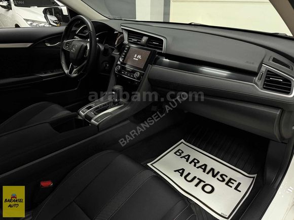 HATASIZ_BOYASIZ_KAYITSIZ_2021_MODEL_10_BİNDE_OTOMATİK_F1_VİTES