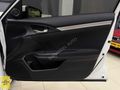 HATASIZ_BOYASIZ_KAYITSIZ_2021_MODEL_10_BİNDE_OTOMATİK_F1_VİTES