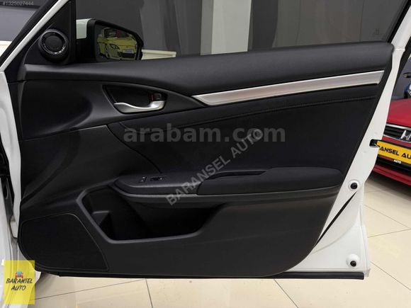 HATASIZ_BOYASIZ_KAYITSIZ_2021_MODEL_10_BİNDE_OTOMATİK_F1_VİTES