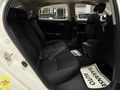 HATASIZ_BOYASIZ_KAYITSIZ_2021_MODEL_10_BİNDE_OTOMATİK_F1_VİTES