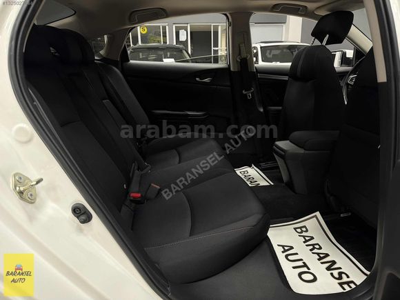 HATASIZ_BOYASIZ_KAYITSIZ_2021_MODEL_10_BİNDE_OTOMATİK_F1_VİTES