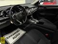 HATASIZ_BOYASIZ_KAYITSIZ_2021_MODEL_10_BİNDE_OTOMATİK_F1_VİTES