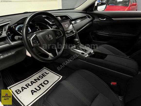 HATASIZ_BOYASIZ_KAYITSIZ_2021_MODEL_10_BİNDE_OTOMATİK_F1_VİTES