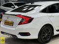 HATASIZ_BOYASIZ_KAYITSIZ_2021_MODEL_10_BİNDE_OTOMATİK_F1_VİTES