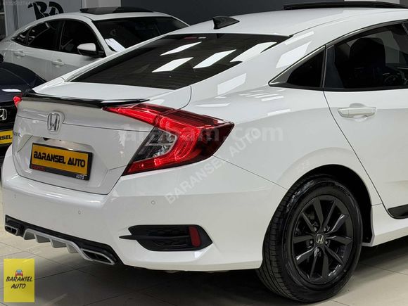 HATASIZ_BOYASIZ_KAYITSIZ_2021_MODEL_10_BİNDE_OTOMATİK_F1_VİTES