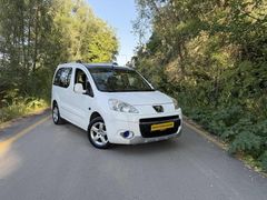 MS MOTORS/HATASIZ/TRAMERSİZ/ZENİTH/276.XX/CAM TAVANLI/