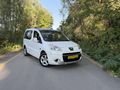 MS MOTORS/HATASIZ/TRAMERSİZ/ZENİTH/276.XX/CAM TAVANLI/