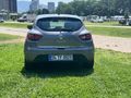 Galeriden Renault Clio 1.5 dCi Icon 2015 Model Bursa