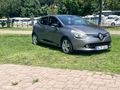 Galeriden Renault Clio 1.5 dCi Icon 2015 Model Bursa