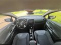 Galeriden Renault Clio 1.5 dCi Icon 2015 Model Bursa