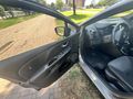 Galeriden Renault Clio 1.5 dCi Icon 2015 Model Bursa