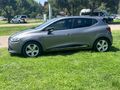 Galeriden Renault Clio 1.5 dCi Icon 2015 Model Bursa