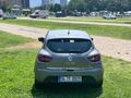 Galeriden Renault Clio 1.5 dCi Icon 2015 Model Bursa