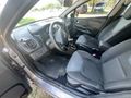 Galeriden Renault Clio 1.5 dCi Icon 2015 Model Bursa