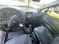 Galeriden Renault Clio 1.5 dCi Icon 2015 Model Bursa
