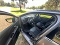 Galeriden Renault Clio 1.5 dCi Icon 2015 Model Bursa