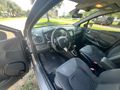 Galeriden Renault Clio 1.5 dCi Icon 2015 Model Bursa