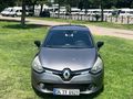 Galeriden Renault Clio 1.5 dCi Icon 2015 Model Bursa