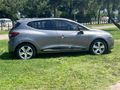 Galeriden Renault Clio 1.5 dCi Icon 2015 Model Bursa