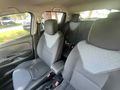 Galeriden Renault Clio 1.5 dCi Icon 2015 Model Bursa