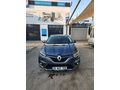 Sahibinden Renault Megane 1.5 dCi Touch 2017 Model