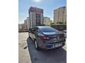 Sahibinden Renault Megane 1.5 dCi Touch 2017 Model