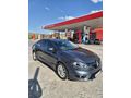 Sahibinden Renault Megane 1.5 dCi Touch 2017 Model