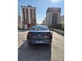 Sahibinden Renault Megane 1.5 dCi Touch 2017 Model
