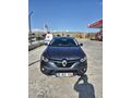 Sahibinden Renault Megane 1.5 dCi Touch 2017 Model