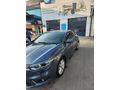 Sahibinden Renault Megane 1.5 dCi Touch 2017 Model
