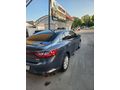 Sahibinden Renault Megane 1.5 dCi Touch 2017 Model