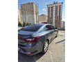 Sahibinden Renault Megane 1.5 dCi Touch 2017 Model