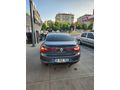 Sahibinden Renault Megane 1.5 dCi Touch 2017 Model