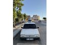 Sahibinden Tofaş Doğan S 1995 Model 