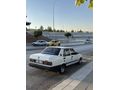 Sahibinden Tofaş Doğan S 1995 Model 