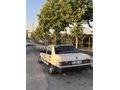 Sahibinden Tofaş Doğan S 1995 Model 
