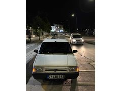 Sahibinden Tofaş Doğan S 1995 Model 