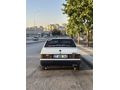 Sahibinden Tofaş Doğan S 1995 Model 