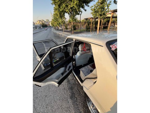 Sahibinden Tofaş Doğan S 1995 Model 
