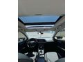 DEĞİŞENSİZ TRAMERSİZ 1.4 EcoTsi FR