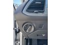 DEĞİŞENSİZ TRAMERSİZ 1.4 EcoTsi FR