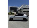 DEĞİŞENSİZ TRAMERSİZ 1.4 EcoTsi FR