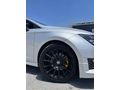 DEĞİŞENSİZ TRAMERSİZ 1.4 EcoTsi FR