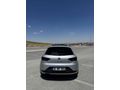DEĞİŞENSİZ TRAMERSİZ 1.4 EcoTsi FR