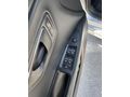 DEĞİŞENSİZ TRAMERSİZ 1.4 EcoTsi FR