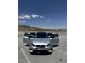 DEĞİŞENSİZ TRAMERSİZ 1.4 EcoTsi FR