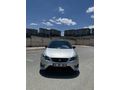 DEĞİŞENSİZ TRAMERSİZ 1.4 EcoTsi FR